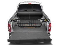 Load image into Gallery viewer, Roll-N-Lock 17-19 Ford F-250/F-350 Super Duty SB 80-3/8in Cargo Manager