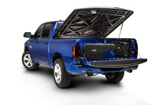 Load image into Gallery viewer, UnderCover 15-20 Ford F-150 Drivers Side SwingH1128-H1157 Case - Black Smooth