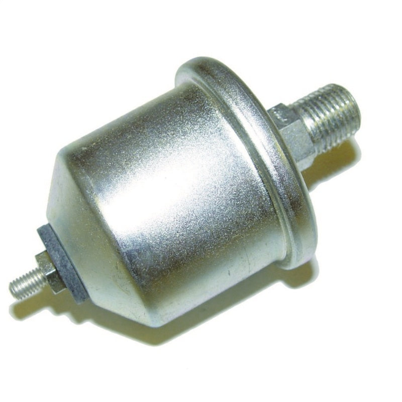 Omix Oil Pressure Send Unit 81-83 Jeep CJ Models