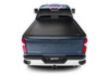 Load image into Gallery viewer, Retrax 2020 Chevrolet / GMC HD 8ft Bed 2500/3500 RetraxPRO MX