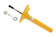 Load image into Gallery viewer, Koni Sport (Yellow) Sport Shock 96-04 Porsche Boxster 986 Front Strut