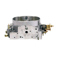 Load image into Gallery viewer, BBK 85-88 GM 305 350 Twin 58mm Throttle Body BBK Power Plus Series