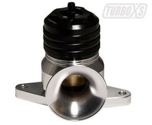 Load image into Gallery viewer, Turbo XS 08-12 WRX RFL Blow off Valve BOV