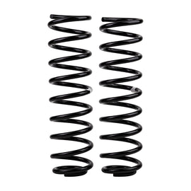 ARB / OME Coil Spring Front Jeep Xj