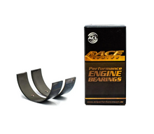 Load image into Gallery viewer, ACL Lexus V8 4.0L 1UZFE Standard Size Race Main Bearing Set