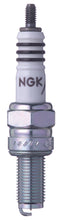 Load image into Gallery viewer, NGK Iridium IX Spark Plug Box of 4 (CR10EIX)