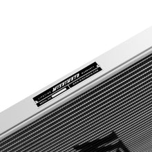 Load image into Gallery viewer, Mishimoto 07-08 Honda Fit/02-08 Jazz Performance Aluminum Radiator