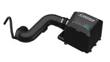 Corsa 2019-2024 Chevrolet Silverado / GMC Sierra 5.3L V8 Cold Air Intake with Powercore Air filter