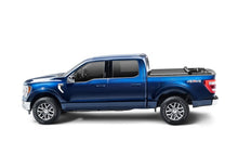 Load image into Gallery viewer, Truxedo 15-21 Ford F-150 6ft 6in TruXport Bed Cover