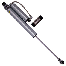 Load image into Gallery viewer, Bilstein 5160 Series 15-22 Ford F-150 4WD (0-2in Lift) Rear Shock Absorber