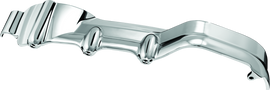 Kuryakyn Inner Primary Cover 07-16 Touring Chrome