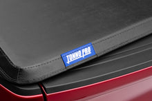 Load image into Gallery viewer, Tonno Pro 06-14 Honda Ridgeline 5ft Fleetside Hard Fold Tonneau Cover