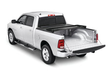 Load image into Gallery viewer, Tonno Pro 94-01 Dodge RAM 1500 6.6ft Tonno Fold Tri-Fold Tonneau Cover