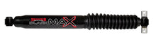 Load image into Gallery viewer, Skyjacker 1991-1991 Mazda Navajo Black Max Shock Absorber