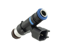 Load image into Gallery viewer, Grams Performance Honda/Acura B/D/F/H Series (Excl D17) 750cc Fuel Injectors (Set of 4)