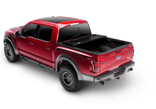 Load image into Gallery viewer, UnderCover 2022 Tundra Crew Max 5.5ft Armor Flex Bed Cover