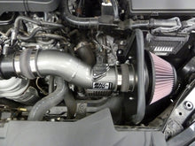 Load image into Gallery viewer, K&amp;N 21-23 Acura TLX Cold-Air Intake System