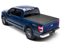 Load image into Gallery viewer, Truxedo 15-21 Ford F-150 6ft 6in Lo Pro Bed Cover