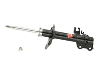 Load image into Gallery viewer, KYB Shocks &amp; Struts Excel-G Front Left NISSAN Sentra 2002-06