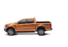 Load image into Gallery viewer, Truxedo 2024 Ford Ranger 5ft Bed Lo Pro Bed Cover