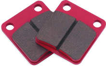 Load image into Gallery viewer, BikeMaster Suzuki Sintered Brake Pads