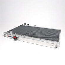 Load image into Gallery viewer, Skunk2 Alpha Series 94-01 Acura Integra Radiator (Full Size) (Dual Core) (Manual Trans.)