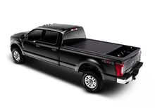 Load image into Gallery viewer, Retrax 21-22 Ford F-150 Super Crew/Super Cab (Incl. 2022 Lightning) 5.5ft Bed RetraxPRO MX