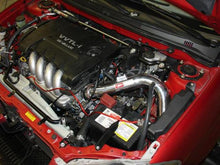 Load image into Gallery viewer, Injen 04-06 Vibe GT / 05-06 Corrolla XRS 1.8L 4 Cyl. Polished Cold Air Intake