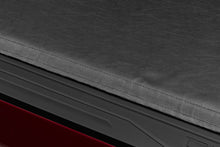 Load image into Gallery viewer, Tonno Pro 88-99 Chevy C1500 6.6ft Fleetside Lo-Roll Tonneau Cover