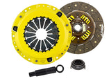 ACT 1997 Acura CL Sport/Perf Street Sprung Clutch Kit