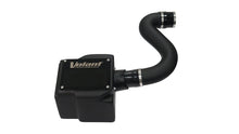 Load image into Gallery viewer, Volant 99-06 Chevrolet Tahoe 4.3L V6 Pro5 Closed Box Air Intake System