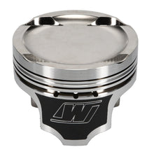 Load image into Gallery viewer, Wiseco Acura Turbo -12cc 1.181 X 81.5MM Piston Shelf Stock Kit