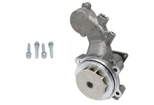 Load image into Gallery viewer, Ford Racing 11-19 5.0L/15-19 5.2L Performance Water Pump Kit