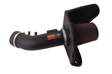 Load image into Gallery viewer, K&amp;N 03-04 Ford Thunderbird V8-3.9L Performance Intake Kit