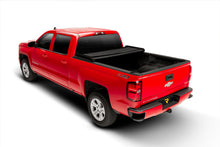 Load image into Gallery viewer, Extang 14-19 Chevy/GMC Silverado/Sierra 2500/3500HD (6-1/2ft) Trifecta 2.0