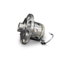 Load image into Gallery viewer, Eaton ELocker Differential Jeep JL Dana 35 M200 29 Spline 1.24 Axle Shaft Dia.