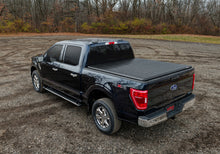 Load image into Gallery viewer, Extang 2019 Chevy/GMC Silverado/Sierra 1500 (New Body Style - 5ft 8in) Trifecta 2.0