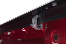 Load image into Gallery viewer, Tonno Pro 09-19 Dodge RAM 1500 8ft Fleetside Lo-Roll Tonneau Cover