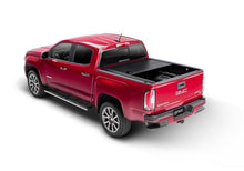 Load image into Gallery viewer, Retrax 2023 Chevrolet/GMC Colorado/Canyon 5ft Bed RetraxPRO MX