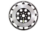 ACT 2004 Subaru Impreza XACT Flywheel Prolite