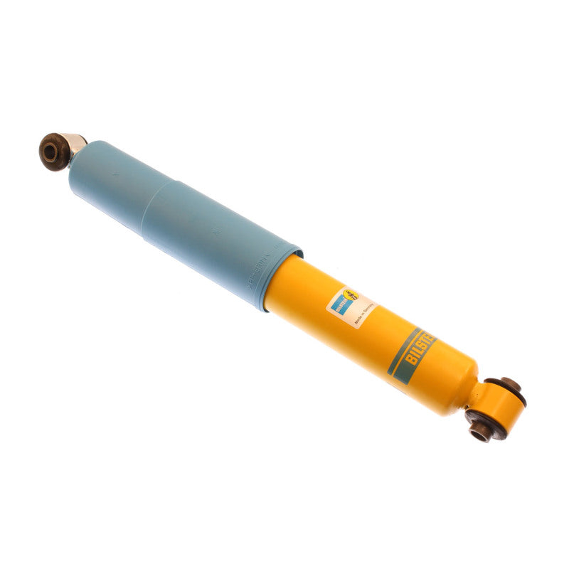 Bilstein B6 1990 Volvo 240 Base Rear 46mm Monotube Shock Absorber