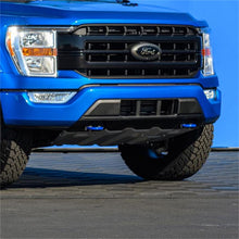 Load image into Gallery viewer, Ford Racing 2021+ Ford F-150 Front Skid Plate Kit