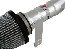 Load image into Gallery viewer, aFe Takeda Intakes Stage-2 PDS AIS PDS Nissan Altima 07-12 L4-2.5L (pol)