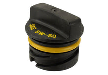 Load image into Gallery viewer, Ford Racing 5.0L / 5.2L Aluminum Cam Cover - Pair