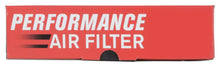 Load image into Gallery viewer, Spectre 13-18 Nissan Pathfinder 3.5L V6 F/I Replacement Air Filter