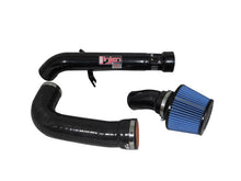 Load image into Gallery viewer, Injen 03-06 350Z 3.5L V6 Black Cold Air Intake