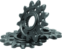 Load image into Gallery viewer, ProTaper Kawasaki Front Sprocket - 14 Teeth