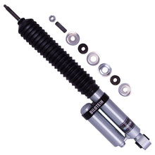 Load image into Gallery viewer, Bilstein 5160 Series 08-11 Toyota Land Cruiser Rear Shock Absorber