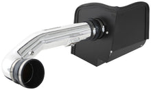 Load image into Gallery viewer, K&amp;N 09-10 Yukon/Sierra/Tahoe/Silverado/Escalade High Flow Performance Kit