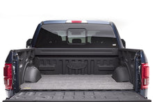 Load image into Gallery viewer, BedRug 15-23 Ford F-150 5ft 6in Bed Mat (Use w/Spray-In &amp; Non-Lined Bed)